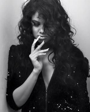 Jannat Shaikh Sexy_35.jpg Jannat Shaikh Topless Photoshoot